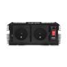VOLT PRZETWORNICA VOLT POLSKA IPS-1200 24V 230V 800/1200W
