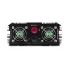 VOLT PRZETWORNICA VOLT POLSKA IPS-1200 24V 230V 800/1200W