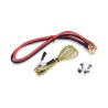 VOLT PRZETWORNICA VOLT POLSKA IPS-1200 24V 230V 800/1200W