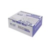 VOLT PRZETWORNICA VOLT POLSKA IPS-1200 24V 230V 800/1200W