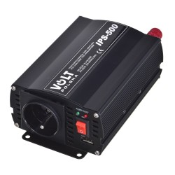 Przetwornica Volt IPS 500...