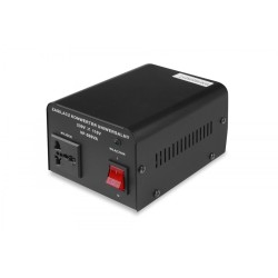 Transformator VOLT POLSKA...
