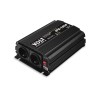 VOLT PRZETWORNICA VOLT POLSKA IPS-1000 12V / 230V 700/1000 W