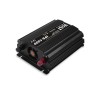 VOLT PRZETWORNICA VOLT POLSKA IPS-1000 12V / 230V 700/1000 W