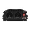 VOLT PRZETWORNICA VOLT POLSKA IPS-1000 12V / 230V 700/1000 W
