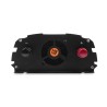 VOLT PRZETWORNICA VOLT POLSKA IPS-1000 12V / 230V 700/1000 W