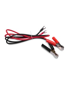 VOLT PRZETWORNICA VOLT POLSKA IPS-1000 12V / 230V 700/1000 W