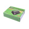 VOLT PRZETWORNICA VOLT POLSKA IPS-1000 12V / 230V 700/1000 W