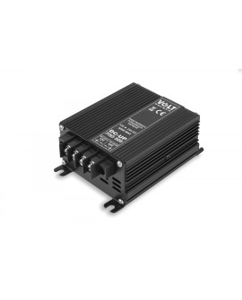 Przetwornica napięcia DC-UP-PRO 300 12/24V BEZZAKŁÓCENIOWA