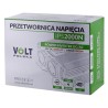 Przetwornica napiecia IPS 2000 N 12/230V + USB