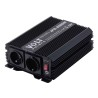 Przetwornica napiecia IPS 2000 N 12/230V + USB