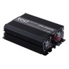 Przetwornica napiecia IPS 2000 N 12/230V + USB