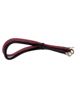 Przetwornica napiecia IPS 2000 N 12/230V + USB