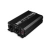 VOLT PRZETWORNICA VOLT POLSKA IPS 1700/3400 24V