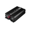 VOLT PRZETWORNICA VOLT POLSKA IPS 1700/3400 24V