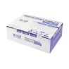 VOLT PRZETWORNICA VOLT POLSKA IPS 1700/3400 24V