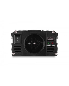 Przetwornica Volt IPS 500 24/230