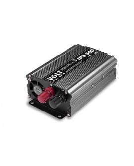 Przetwornica Volt IPS 500 24/230