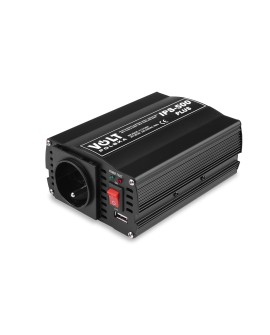 Przetwornica Volt IPS 500 PLUS 24/230