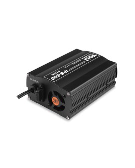 Przetwornica Volt IPS 500 PLUS 24/230