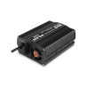 Przetwornica Volt IPS 500 PLUS 24/230