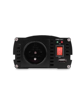 Przetwornica Volt IPS 500 PLUS 24/230
