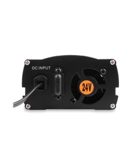Przetwornica Volt IPS 500 PLUS 24/230