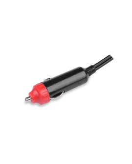 Przetwornica Volt IPS 500 PLUS 24/230