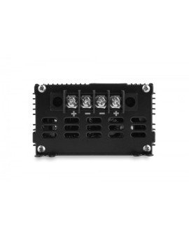 VOLT Przetwornica DC-PRO 400 24/12V BEZZAKŁÓCENIOWA
