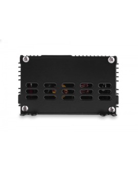 VOLT Przetwornica DC-PRO 400 24/12V BEZZAKŁÓCENIOWA