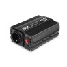 Przetwornica Volt IPS 500 PLUS 12 (12 V 230 V - 230 V)