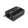 Przetwornica Volt IPS 500 PLUS 12 (12 V 230 V - 230 V)