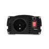 Przetwornica Volt IPS 500 PLUS 12 (12 V 230 V - 230 V)