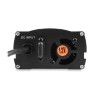 Przetwornica Volt IPS 500 PLUS 12 (12 V 230 V - 230 V)