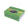 Przetwornica Volt IPS 500 PLUS 12 (12 V 230 V - 230 V)
