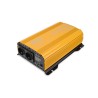 VOLT Przetwornica napięcia SINUS PLUS 1500 24/230V (1000/1500W) + PILOT