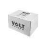 VOLT Transformator VOLT POLSKA 230V/110V 1000VA