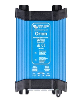 Przetwornica DC/DC Victron Energy 18-35 V 35 A (ORI241225020)