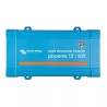 Przetwornica Victron Energy Phoenix 12/500 230V SCHUKO