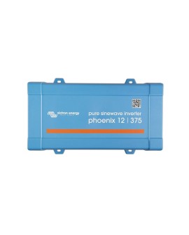 Przetwornica Victron Energy Phoenix 12/375 SCHUKO