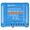 Victron Energy Konwerter Orion-Tr DC-DC 24/48-2,5A 120W isolated