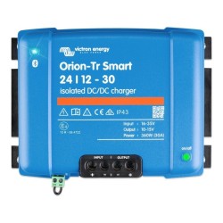 Victron Energy Konwerter...