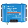 Victron Energy Konwerter Orion-Tr Smart 24/12-30A Isolated DC-DC charger