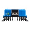 Victron Energy Konwerter Orion-Tr Smart 24/12-30A Isolated DC-DC charger
