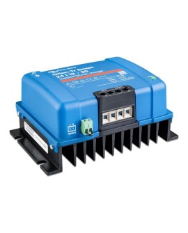 Victron Energy Konwerter Orion-Tr Smart 24/12-30A Isolated DC-DC charger