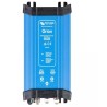Przetwornica DC/DC Victron Energy 18-35 V 85 A (ORI241270020)