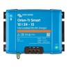 Przetwornica Samochodowa Victron Energy Oriontr Smart 122415 360W (ORI122436140)