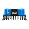 Przetwornica Samochodowa Victron Energy Oriontr Smart 122415 360W (ORI122436140)