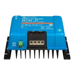 Victron Energy Konwerter...
