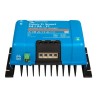 Victron Energy Konwerter Orion-Tr Smart 24/24-17A Isolated DC-DC charger